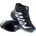 XA WP Kinder Trekkingstiefel schwarz Größe 28 28