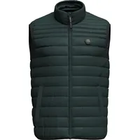 Pepe Jeans Herren Steppweste BALLE GILLET,