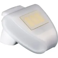 Eltako Regensensor RS#20000087