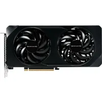 Gainward GeForce RTX 5060 Ghost 8GB GDDR7 Grafikkarte HDMI/3xDP