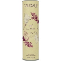 Caudalie The des Vignes Eau Fraiche 100 ml