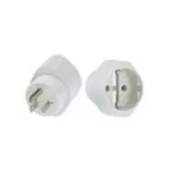 Bachmann Adapter für Power Connector