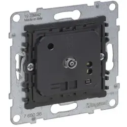 Legrand 765036 SEANO Einsatz Zeitschalter 2-120 Minuten