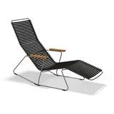 Houe CLICK Sunrocker
