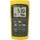 Fluke 53 II B Temperatur-Messgerät -250 - +1767 °C Fühler-Typ J, K, T, E, R, S, N