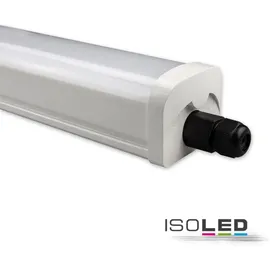 Fiai IsoLED LED Linearleuchte Professional 150cm 60W