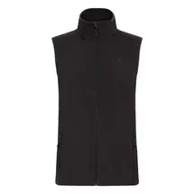 North Bend Softshellweste NBLany W Softshell W-PRO 8000 in schwarz, | Gr.: 36