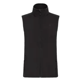 North Bend Softshellweste NBLany W Softshell W-PRO 8000 in schwarz, | Gr.: 36