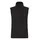 North Bend Softshellweste NBLany W Softshell W-PRO 8000 in schwarz, | Gr.: 36
