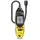 Trotec BG40 Gelb/Schwarz