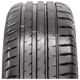Michelin Pilot Sport 4 235/40 R18 95Y