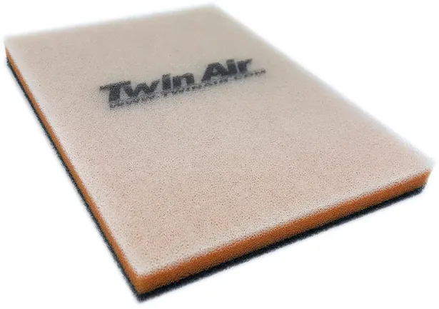 TWIN AIR Brandwerend luchtfilter - 154523NL KTM
