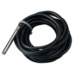 Buderus Speicherfühler 10K für Elektro-Heizgeräte, Länge 2 m – 7738504990