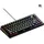 Glorious PC Gaming Race Gmmk 3 Pro 75% Fox Gaming-Tastatur DE