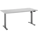 Bega Consult Xora E-Schreibtisch FINITO - B/H/T ca. 160,00x75,00x77,00