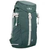 CMP Rucksack LOOXOR 18L BACKPACK One size