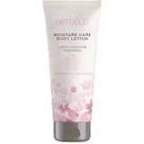 ARTDECO Moisture Care Body Lotion 200 ml