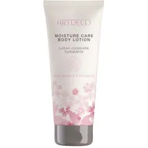 ARTDECO Moisture Care Body Lotion 200 ml