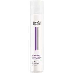 Londa Start Off Haarspray 500 ml