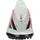 adidas F50 League TF Kinder Cloud White/Core Black/Lucid Red 33