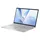 Asus Vivobook 17 Intel Core 5 120U 56 GB RAM 4 TB SSD Win11 Pro Cool Silver