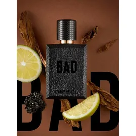 Diesel Bad Eau de Toilette 100 ml