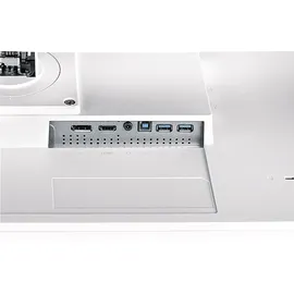 Iiyama ProLite XUB2492HSU-W6 23.8"