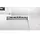 Iiyama ProLite XUB2492HSU-W6 23.8"