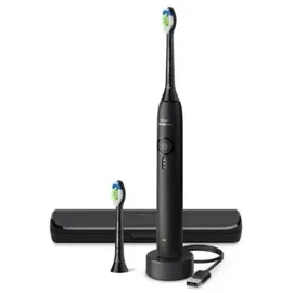 Philips Sonicare 3100 Series HX4034/22 + Reiseetui