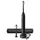 Philips Sonicare 3100 Series HX4034/22 + Reiseetui