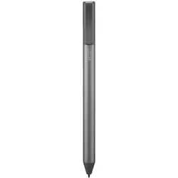 Lenovo USI Pen - Digitaler Stift - Grau - braune Box