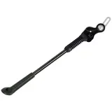 HEBIE Fahrradständer Hinterbauständer AX 26-29" schwarz