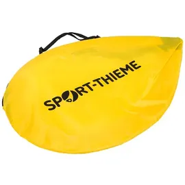 Sport-Thieme Fußballtor Pop-Up 183 x 106 x 106 cm