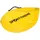 Sport-Thieme Fußballtor Pop-Up 183 x 106 x 106 cm