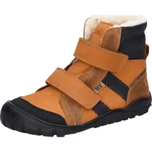 Koel Milo 3.0 Winterstiefel Braun 29