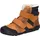 Koel Milo 3.0 Winterstiefel Braun 29