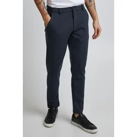 !Solid SDDave Casual Hosen Blau 28 32