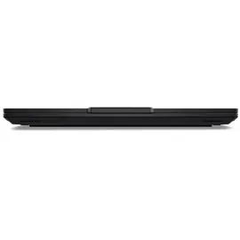 Lenovo ThinkPad P16s G3 (Intel), Black, Core Ultra 5 125H, 32GB RAM, 1TB SSD, DE (21KS003QGE)