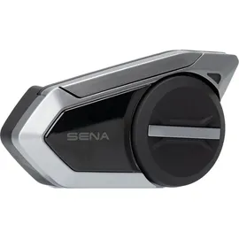 Sena 50S