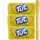 TUC Cracker ORIGINAL 3x 100,0 g