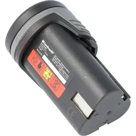 Einhell 12V TC-CD 12 Li Accu-Pack 45.113.65 Ersatz-Akku 1,3Ah 4511365, 451146801805