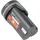 Einhell 12V TC-CD 12 Li Accu-Pack 45.113.65 Ersatz-Akku 1,3Ah 4511365, 451146801805