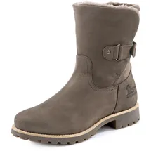 Panama Jack Felia Igloo B7 Grau 41
