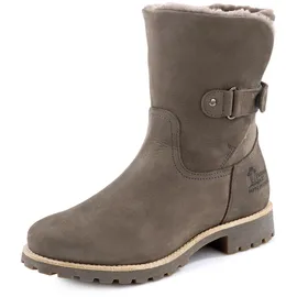 Panama Jack Felia Igloo B7 Grau 41
