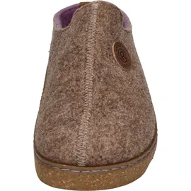 ROHDE Clogs Beige 43