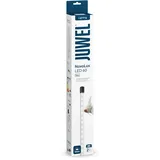 JUWEL AQUARIUM Aquarienbeleuchtung NovoLux LED 60