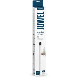 JUWEL AQUARIUM Aquarienbeleuchtung NovoLux LED 60
