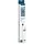 JUWEL AQUARIUM Aquarienbeleuchtung NovoLux LED 60
