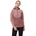 Damen GO Softshell W Softshelljacke Apple Butter XL