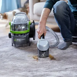 Bissell SpotClean Pet Pro Portable 15585